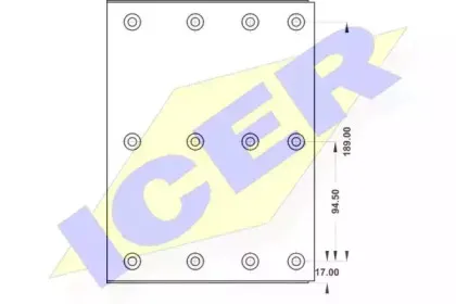 icer-21994000